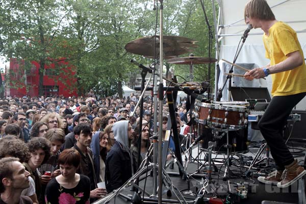 USE - 2016-05-28 - PARIS - Parc de la Villette - Nicolas Belvalette